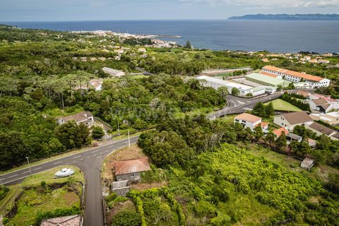 Villa i Sao Roque do Pico, Pico, Sao Roque do Pico - € 79.000 | Ref: 374230166 - foto 6