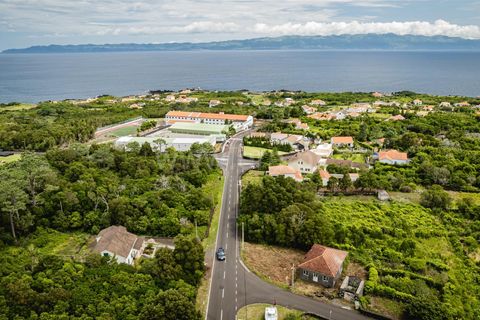 Villa i Sao Roque do Pico, Pico, Sao Roque do Pico - € 79.000 | Ref: 374230166 - foto 7