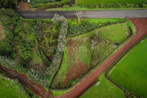 Helårsgrund i Sao Roque do Pico, Pico, Sao Roque do Pico - € 39.000 | Ref: 374230227 - foto 2