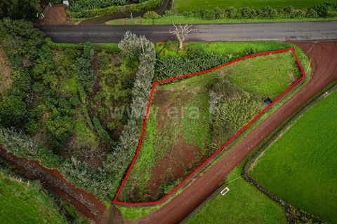 Helårsgrund i Sao Roque do Pico, Pico, Sao Roque do Pico - € 39.000 | Ref: 374230227 - foto 3