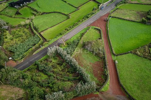 Helårsgrund i Sao Roque do Pico, Pico, Sao Roque do Pico - € 39.000 | Ref: 374230227 - foto 6