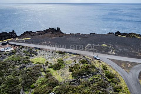 Helårsgrund i Lajes do Pico, Pico, Lajes do Pico - € 59.000 | Ref: 374230256 - foto 2