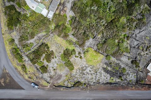 Helårsgrund i Lajes do Pico, Pico, Lajes do Pico - € 59.000 | Ref: 374230256 - foto 3