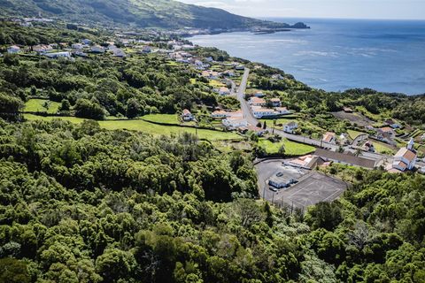 Helårsgrund i Lajes do Pico, Pico, Lajes do Pico - € 79.000 | Ref: 374230279 - foto 1
