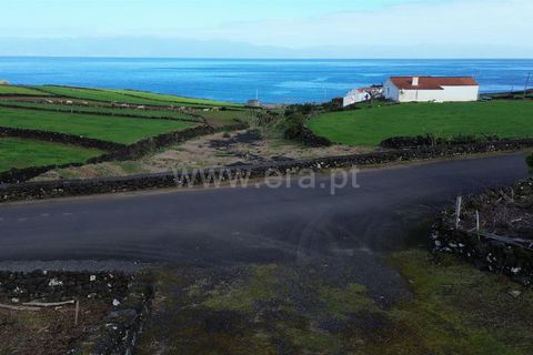 Helårsgrund i Sao Roque do Pico, Pico, Sao Roque do Pico - € 130.000 | Ref: 374240042 - foto 4