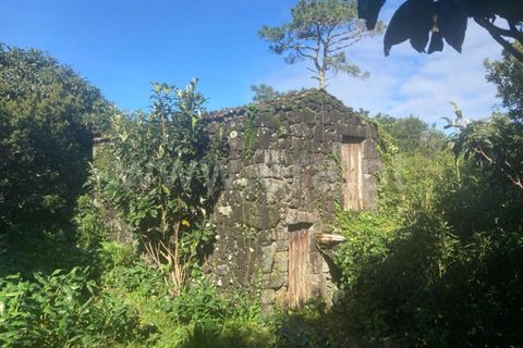 Helårsgrund i Lajes do Pico, Pico, Lajes do Pico - € 85.000 | Ref: 374240017 - foto 2