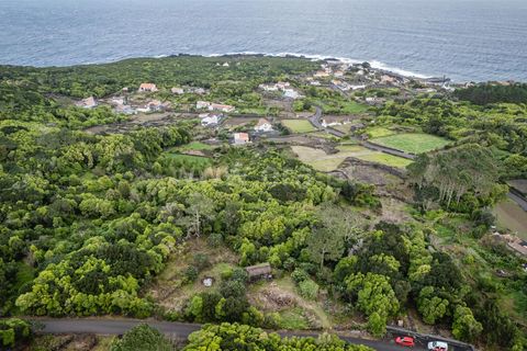 Helårsgrund i Lajes do Pico, Pico, Lajes do Pico - € 85.000 | Ref: 374240017 - foto 4