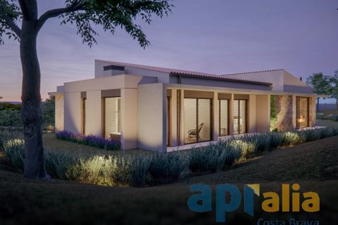 Villa a Calonge, Gerona, Calonge - € 1.380.000 | Ref: IM-01583 - foto 2