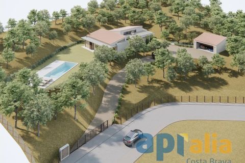 Villa a Calonge, Gerona, Calonge - € 1.380.000 | Ref: IM-01583 - foto 3