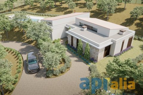 Villa a Calonge, Gerona, Calonge - € 1.380.000 | Ref: IM-01583 - foto 6