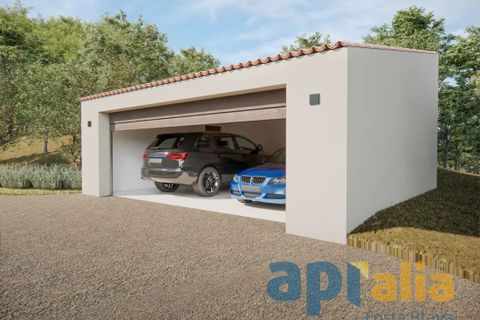 Villa a Calonge, Gerona, Calonge - € 1.380.000 | Ref: IM-01583 - foto 8