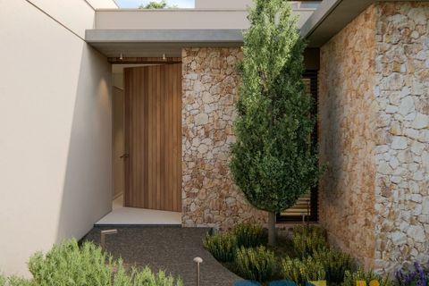 Villa a Calonge, Gerona, Calonge - € 1.380.000 | Ref: IM-01583 - foto 10