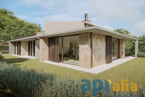 Villa a Calonge, Gerona, Calonge - € 1.380.000 | Ref: IM-01583 - foto 11
