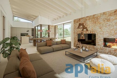 Villa a Calonge, Gerona, Calonge - € 1.380.000 | Ref: IM-01583 - foto 13