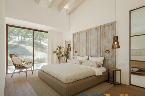 Villa a Calonge, Gerona, Calonge - € 1.380.000 | Ref: IM-01583 - foto 23