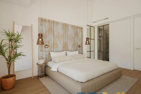 Villa a Calonge, Gerona, Calonge - € 1.380.000 | Ref: IM-01583 - foto 24