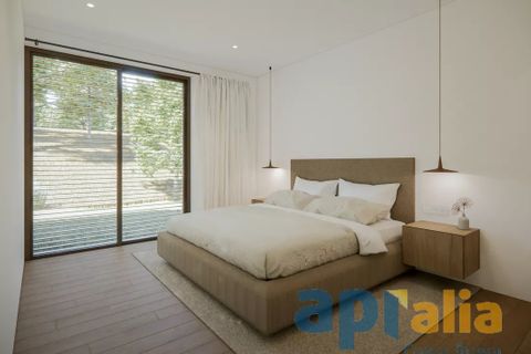 Villa a Calonge, Gerona, Calonge - € 1.380.000 | Ref: IM-01583 - foto 25