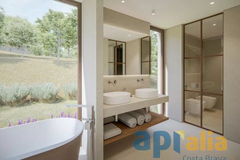 Villa a Calonge, Gerona, Calonge - € 1.380.000 | Ref: IM-01583 - foto 27
