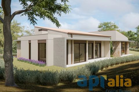 Villa a Calonge, Gerona, Calonge - € 1.380.000 | Ref: IM-01583 - foto 29