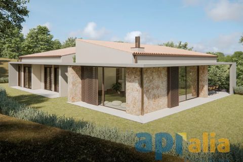 Villa a Calonge, Gerona, Calonge - € 1.380.000 | Ref: IM-01583 - foto 30