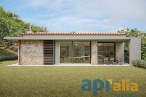 Villa a Calonge, Gerona, Calonge - € 1.380.000 | Ref: IM-01583 - foto 32