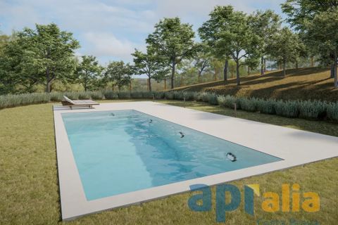 Villa a Calonge, Gerona, Calonge - € 1.380.000 | Ref: IM-01583 - foto 34
