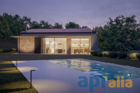 Villa a Calonge, Gerona, Calonge - € 1.380.000 | Ref: IM-01583 - foto 37