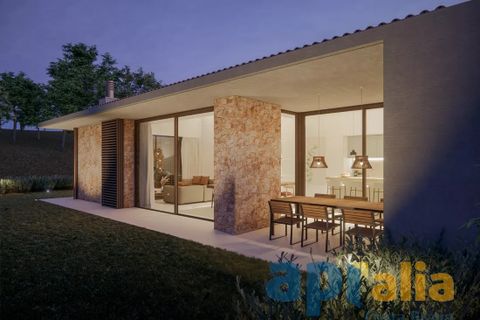 Villa a Calonge, Gerona, Calonge - € 1.380.000 | Ref: IM-01583 - foto 39