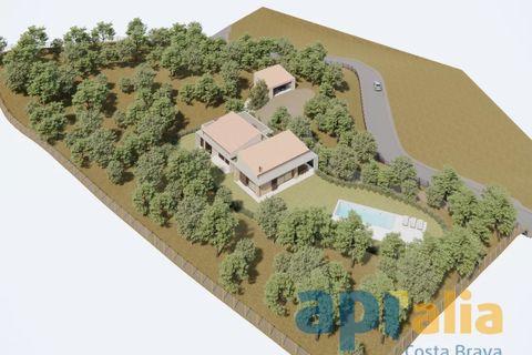 Villa a Calonge, Gerona, Calonge - € 1.380.000 | Ref: IM-01583 - foto 42