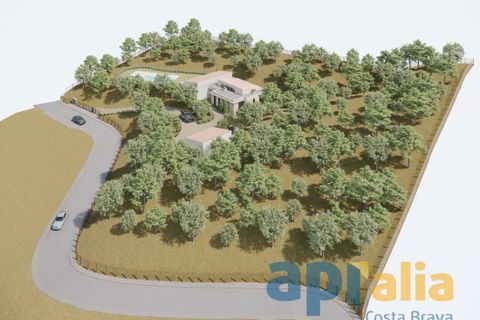 Villa a Calonge, Gerona, Calonge - € 1.380.000 | Ref: IM-01583 - foto 44