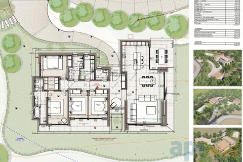Villa a Calonge, Gerona, Calonge - € 1.380.000 | Ref: IM-01583 - foto 46