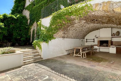 Stadthaus in Torroella De Montgri, Gerona - Foto 1