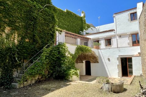 Stadthaus in Torroella De Montgri, Gerona - Foto 2