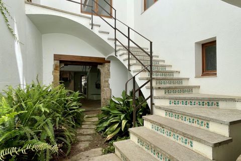 Stadthaus in Torroella De Montgri, Gerona - Foto 4