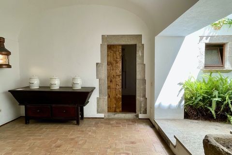 Stadthaus in Torroella De Montgri, Gerona - Foto 5