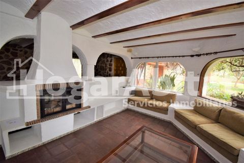 Villa i Pucol, Valencia, Pucol - € 1.550.000 | Ref: 051PSM1550.P-G/3716 - foto 3