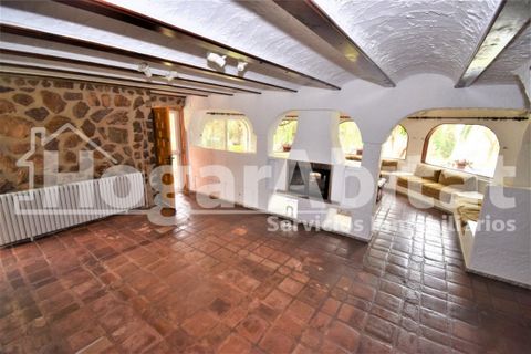 Villa i Pucol, Valencia, Pucol - € 1.550.000 | Ref: 051PSM1550.P-G/3716 - foto 7