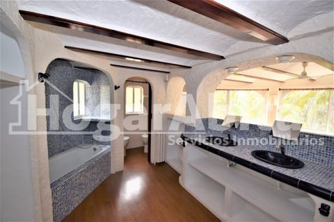 Villa i Pucol, Valencia, Pucol - € 1.550.000 | Ref: 051PSM1550.P-G/3716 - foto 10