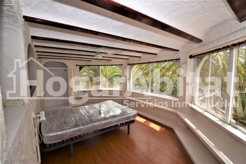 Villa i Pucol, Valencia, Pucol - € 1.550.000 | Ref: 051PSM1550.P-G/3716 - foto 11