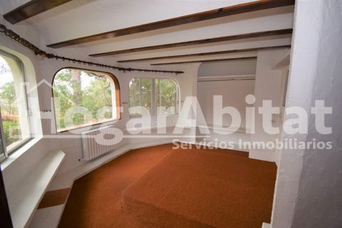 Villa i Pucol, Valencia, Pucol - € 1.550.000 | Ref: 051PSM1550.P-G/3716 - foto 12