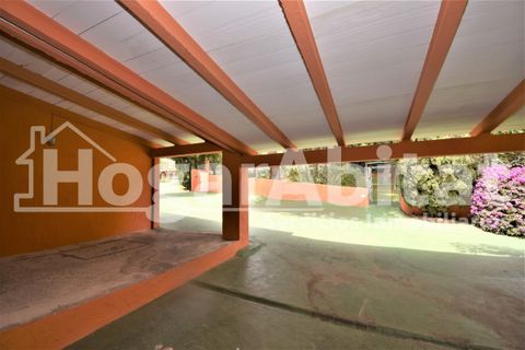 Villa i Pucol, Valencia, Pucol - € 1.550.000 | Ref: 051PSM1550.P-G/3716 - foto 15