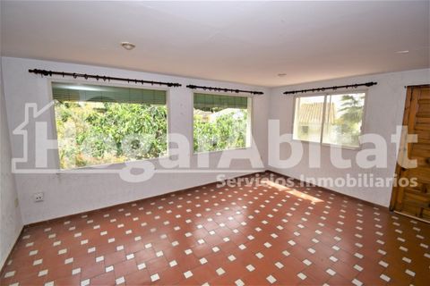 Villa i Pucol, Valencia, Pucol - € 1.550.000 | Ref: 051PSM1550.P-G/3716 - foto 18