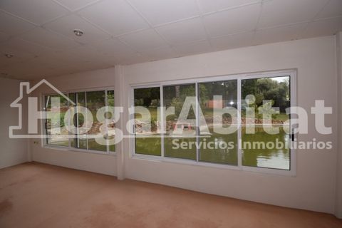 Villa i Pucol, Valencia, Pucol - € 1.550.000 | Ref: 051PSM1550.P-G/3716 - foto 19