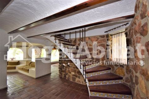 Villa i Pucol, Valencia, Pucol - € 1.550.000 | Ref: 051PSM1550.P-G/3716 - foto 20