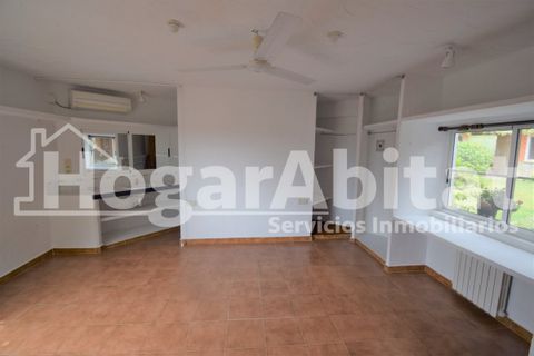 Villa i Pucol, Valencia, Pucol - € 1.550.000 | Ref: 051PSM1550.P-G/3716 - foto 22