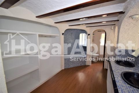 Villa i Pucol, Valencia, Pucol - € 1.550.000 | Ref: 051PSM1550.P-G/3716 - foto 27