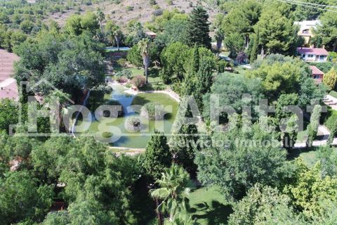 Villa i Pucol, Valencia, Pucol - € 1.550.000 | Ref: 051PSM1550.P-G/3716 - foto 29