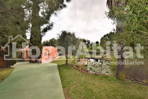 Villa i Pucol, Valencia, Pucol - € 1.550.000 | Ref: 051PSM1550.P-G/3716 - foto 31
