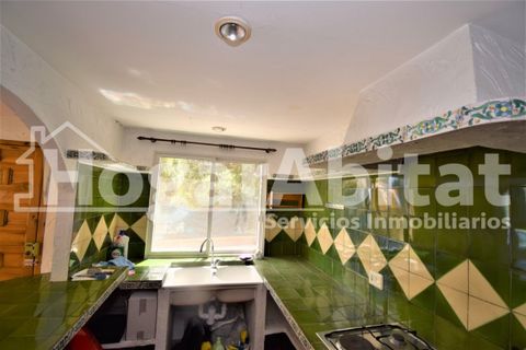 Villa i Pucol, Valencia, Pucol - € 1.550.000 | Ref: 051PSM1550.P-G/3716 - foto 35