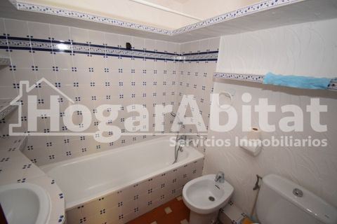 Villa i Pucol, Valencia, Pucol - € 1.550.000 | Ref: 051PSM1550.P-G/3716 - foto 36